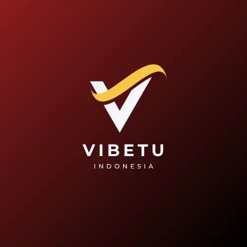 Logo Vibetuu.id